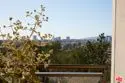 1 W Century Drive #4A thumbnail 36