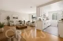 5055 Coldwater Canyon Avenue #105 thumbnail 3