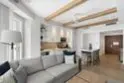 1500 Orange Avenue #38 thumbnail 4