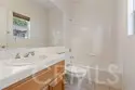500 N Rosemead #29 thumbnail 16