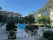 5460 White Oak thumbnail 44