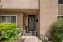 10942 Pebble Court thumbnail 26