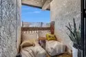 9322 N Marina Pacifica thumbnail 17