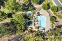 8395 Suntree Place thumbnail 34
