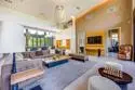 2858 Avella Circle thumbnail 48
