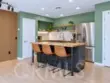 1642 Iowa Street #A thumbnail 1