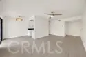 1300 W Lambert #10 thumbnail 20