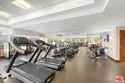 900 W Olympic Boulevard #32I thumbnail 36