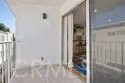 4520 Natick Avenue thumbnail 11