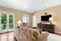 433 S Madison thumbnail 4