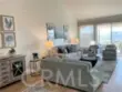27585 Paseo Segovia thumbnail 15