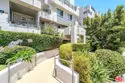 4925 Wilshire Boulevard #302 thumbnail 39