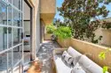 221 S Oak Knoll Avenue #202 thumbnail 23