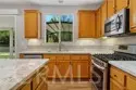 38209 Talavera Court thumbnail 25