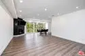 441 N Oakhurst Drive #304 thumbnail 3