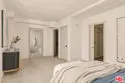11967 Mayfield Avenue #105 thumbnail 15