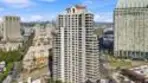 700 W Harbor Drive #1805 thumbnail 46