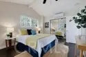 1118 Sandi Lane thumbnail 29