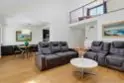 701 Kettner Boulevard #4 thumbnail 35