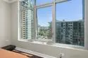 425 W Beech Street #1251 thumbnail 9