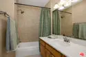 5845 Doverwood Drive #106 thumbnail 7