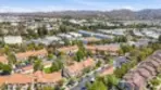 26342 Forest Ridge #7F thumbnail 30
