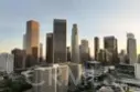 880 W 1st Street #204 thumbnail 58