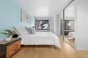 7320 Park Ridge Boulevard #216 thumbnail 10