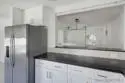 10330 Wateridge Circle #293 thumbnail 11