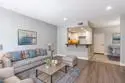 1469 Rancho Rose Way #Unit 28 thumbnail 3