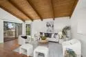 9903 Aviary Drive thumbnail 49