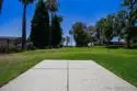 8166 Paradise Valley Court thumbnail 17