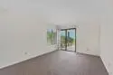 6585 Caminito Scioto thumbnail 42