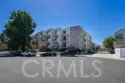 5455 Sylmar Avenue #2103 thumbnail 28
