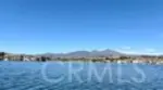 21122 Aqua thumbnail 13