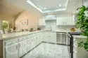 2528 N Tustin #D thumbnail 20
