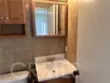 5700 Etiwanda #264 thumbnail 21