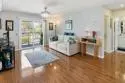 6350 Genesee Avenue #312 thumbnail 6