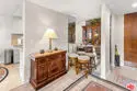 5950 Canterbury Drive #C209 thumbnail 5