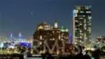 1310 E Ocean #906 thumbnail 29