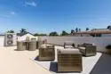 747 Orange Avenue #301 thumbnail 30