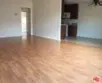 5252 Coldwater Canyon Avenue #207 thumbnail 8