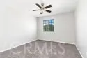 941 Elm #16 thumbnail 27