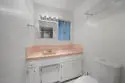 389 Cliff Drive #1 thumbnail 24