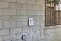 13941 Sherman Way #407 thumbnail 18