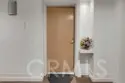 267 S San Pedro #217 thumbnail 24