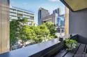 1325 Pacific Hwy #314 thumbnail 25