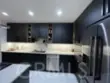 4806 Hollow Corner #234 thumbnail 4