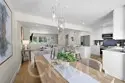 36 Starfish Court thumbnail 3