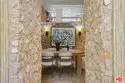2408 34th Street #4 thumbnail 4
